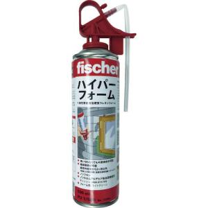 フィッシャー 発泡ウレタンハイパーフォーム PU1/500 B2ライトグリーン ( 33394 ) フィッシャージャパン(株)｜orangetool