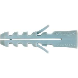 フィッシャー Sプラグ S16 16x80 (10本入) ( 50116 ) フィッシャージャパン(株)｜orangetool