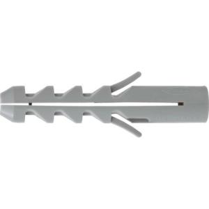 フィッシャー Sプラグ S8 8x40 (100本入) ( 507161 ) フィッシャージャパン(株)｜orangetool