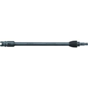 RYOBI バリアブルノズルランス AJP-1420シリーズ/1700シリーズ用 ( B-6077247 )｜orangetool