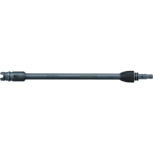 RYOBI バリアブルノズルランス AJP-1420シリーズ/1700シリーズ用 ( B-60772...