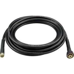 RYOBI 高圧ホースASSY AJP-1620用 ( B-6077267 )｜orangetool