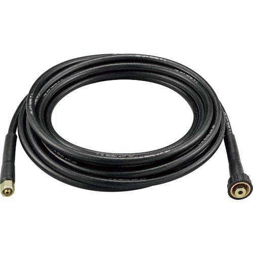 RYOBI 高圧ホースASSY AJP-1700V/1700VGQ用 ( B-6077277 )