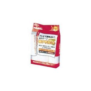 積水 ミセスロール裏技テープ3本組 ( J5UT3P ) 積水化学工業(株)｜orangetool