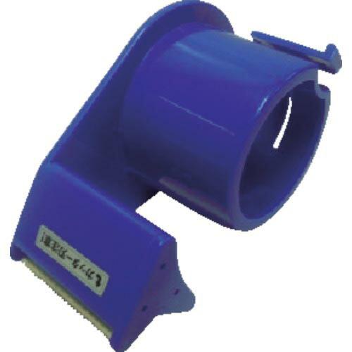 積水 STSテープカッター ( STC50B ) 積水化学工業(株)