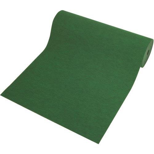 ミヅシマ オイルクリーンマットD グリーン ( 490-0240 )