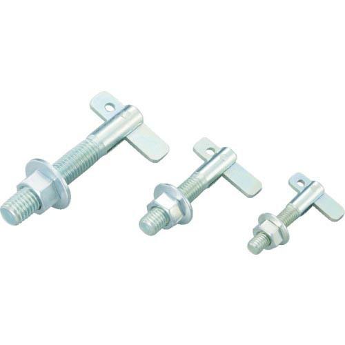 UNIKA Tロック TLタイプ  ( TL-1050 ) (50本セット) ユニカ(株)