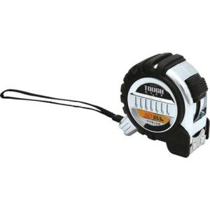 シンワ コンベックス タフギアSD 25-5.5mマグネット爪 ( 80876 )｜orangetool