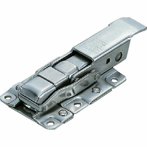 SUGATSUNE (120040406)ステンレス鋼製超強力三方向キャッチボルト ( 88-106...