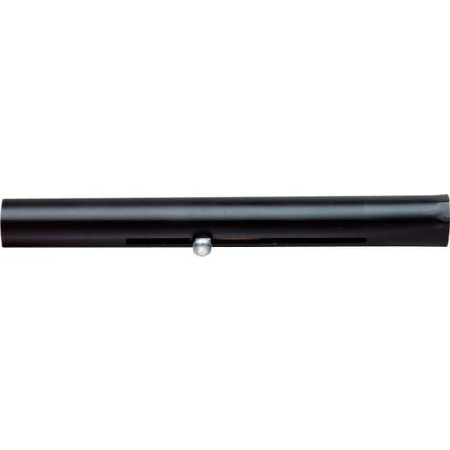 LACO 【売切廃番】LACO Markal ペイントスティック 用 クレヨンホルダー (K、HT7...