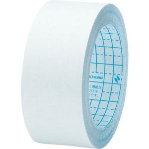 ニチバン 製本テープ 契約割印用 35mm×10m ( BK-3534 ) ニチバン(株)｜orangetool