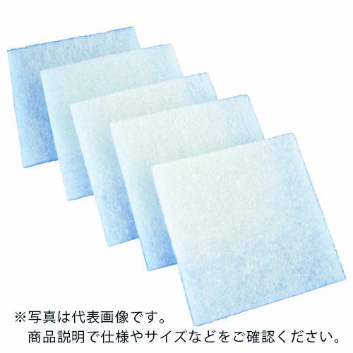 橋本クロス カットフィルター 600×600mm (30枚入) ( L6060 ) (株)橋本クロス