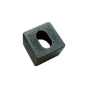 MIE 長穴ダイス(昭和精工用)12X30mm ( MLD-12X30-S ) (株)ミエラセン