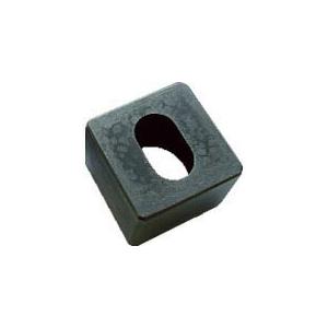 MIE 長穴ダイス(昭和精工用)20X30mm ( MLD-20X30-S ) (株)ミエラセン