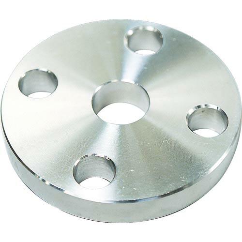 FLOBAL SUS304 10K スリップオン溶接式フランジ 14100519 ( SUS-10K...