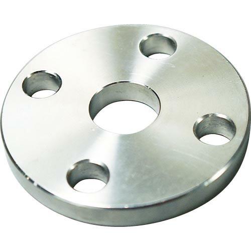 FLOBAL SUS304 5K スリップオン溶接式フランジ 14100502 ( SUS-5K-S...