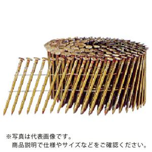 MAX エア釘打機ネイル用連結釘 スーパーネイラ FC75W4(N75)(C) ( FC75W4N75C ) マックス(株)｜orangetool