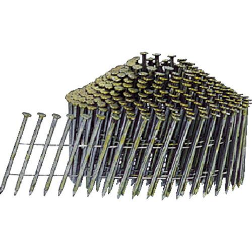 MAX エア釘打機用連結釘  ( FSP25Q9-S ) マックス(株)