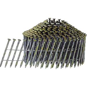 MAX エア釘打機ネイル用連結釘 スーパーネイラ  長さ32mm ( NC32V1MINI ) マックス(株)｜orangetool