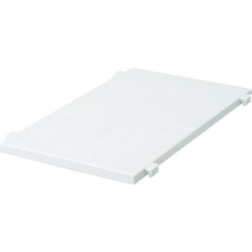 TENMA フィッツユニット専用棚30cm カプチーノ 300×525×25  ( 11000126...