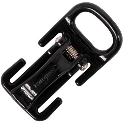 TSUYORON フルハーネス用フックハンガー R-26-45 ( R-26-45-HD )