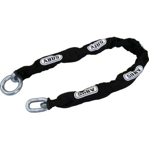 ABUS チェーン  ( 12KS-250-LOOP ) アバス社