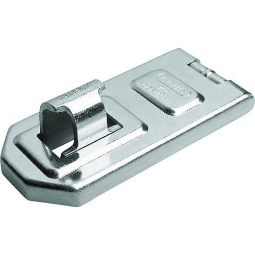 ABUS 掛け金(ハスプ)  ( 140-120 ) アバス社