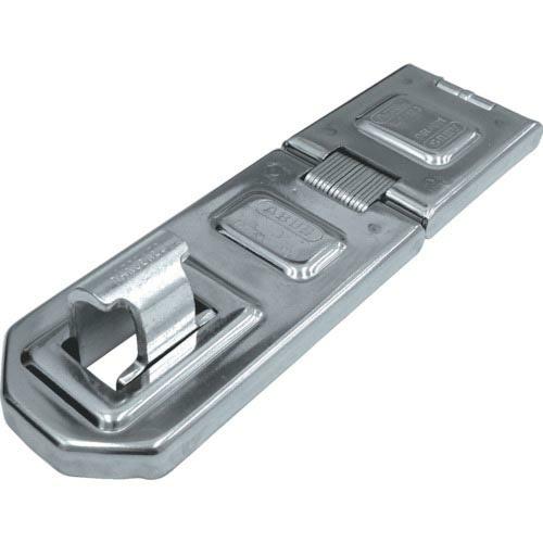 ABUS 掛け金(ハスプ)  ( 140-190 ) アバス社