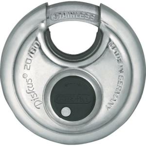 ABUS ディスカス  ( 20-80 ) アバス社｜orangetool