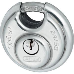 ABUS ディスカス  ステンレス吊 ( 24IB-50 ) アバス社｜orangetool