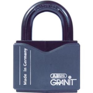 ABUS グラニット  ( 37RK-55 ) アバス社｜orangetool