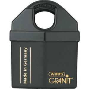 ABUS グラニット  ( 37RK-60 ) アバス社｜orangetool