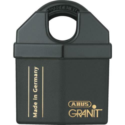 ABUS グラニット  ( 37RK-60 ) アバス社