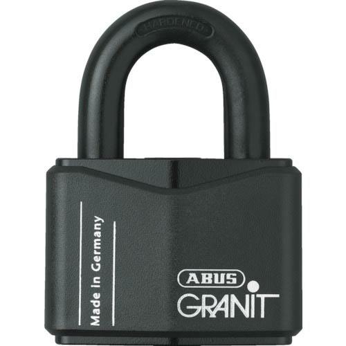 ABUS グラニット  ( 37RK-70 ) アバス社