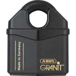 ABUS グラニット  ( 37RK-80 ) アバス社｜orangetool