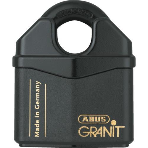 ABUS グラニット  ( 37RK-80 ) アバス社