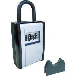 ABUS カードとカギの預かり箱 ( DS-KB-2 ) アバス社｜orangetool