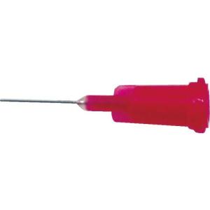 ロックタイト 接着剤用 ニードル  10本入り ( SSS25 )｜orangetool