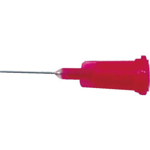 ロックタイト 接着剤用 ニードル  内径:0.25mm 10本入り ( SSS25 )