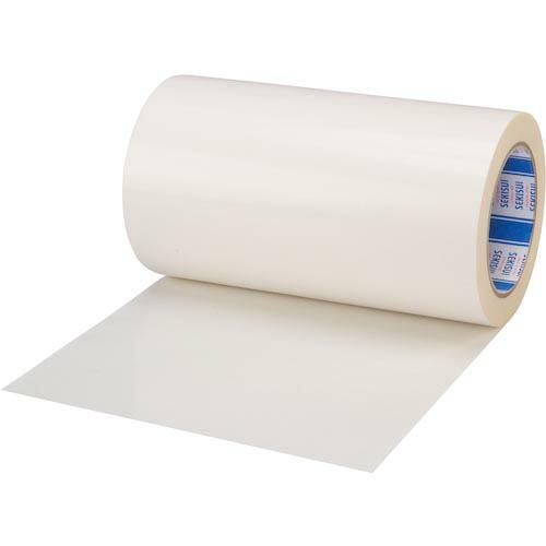 積水 一般汎用両面テープ#570E 200mm×20M巻き ( W570E41 ) (6巻セット) ...