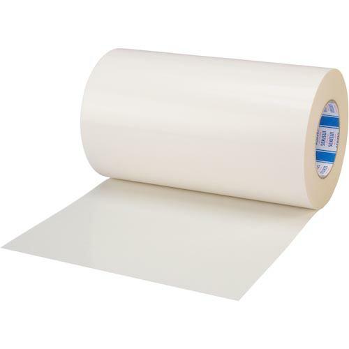 積水 一般汎用両面テープ#570E 400mm×20M巻き ( W570E45 ) (4巻セット) ...