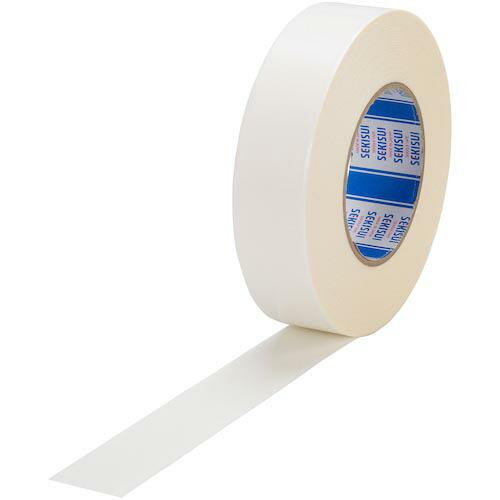 積水 一般汎用両面テープ#570E 35mm×50M巻き ( W570E69 ) (28巻セット) ...