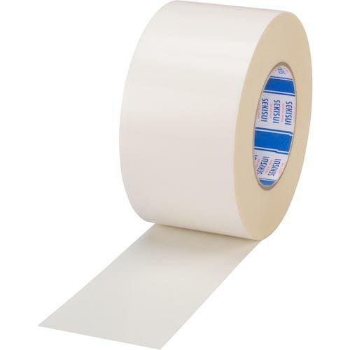 積水 一般汎用両面テープ#570E 75mm×50M巻き ( W570E35 ) (12巻セット) ...