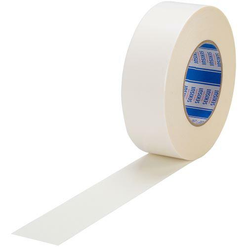 積水 一般汎用両面テープ#570E 48mm×50M巻き ( W570E86 ) (20巻セット) ...