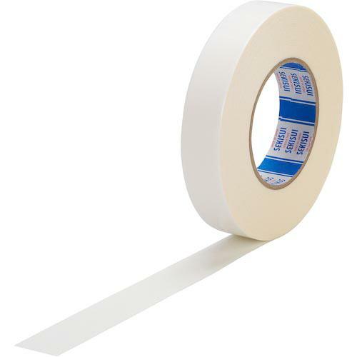 積水 一般汎用両面テープ#570E 27mm×50M巻き ( W570E20 ) (36巻セット) ...