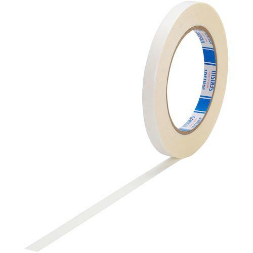 積水 不織布厚手両面テープ#575F 10mm×50M巻 ( W575F34 ) (100巻セット)...