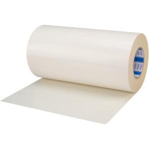 積水 不織布厚手両面テープ#575F 1200mm×50M巻 ( W575F31 ) 積水化学工業(株) (メーカー取寄)｜orangetool