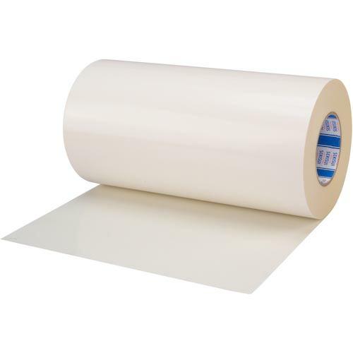 積水 不織布厚手両面テープ#575F 1200mm×50M巻 ( W575F31 ) 積水化学工業(...