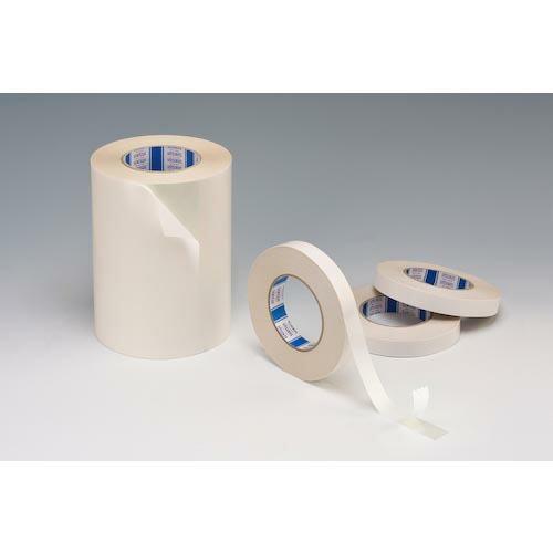 積水 両面テープ#560 25mm×20M巻 ( W560X11 ) (72巻セット) 積水化学工業...