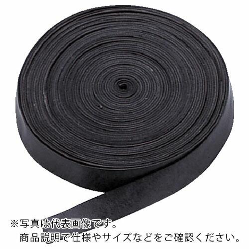 TRUSCO ゴムロープフリータイプ幅30mm×20m ( GR-3020F )